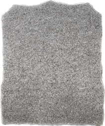 G12 - Grå granitt